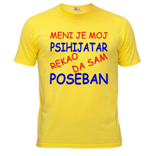 Мајица Мајица